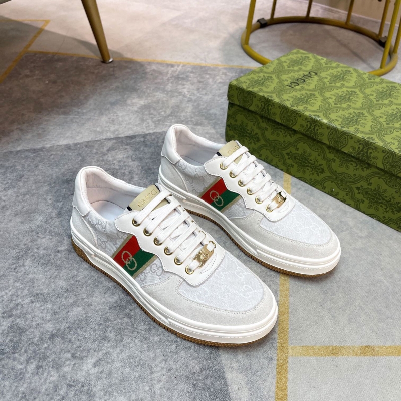 G*u*i casual shoes